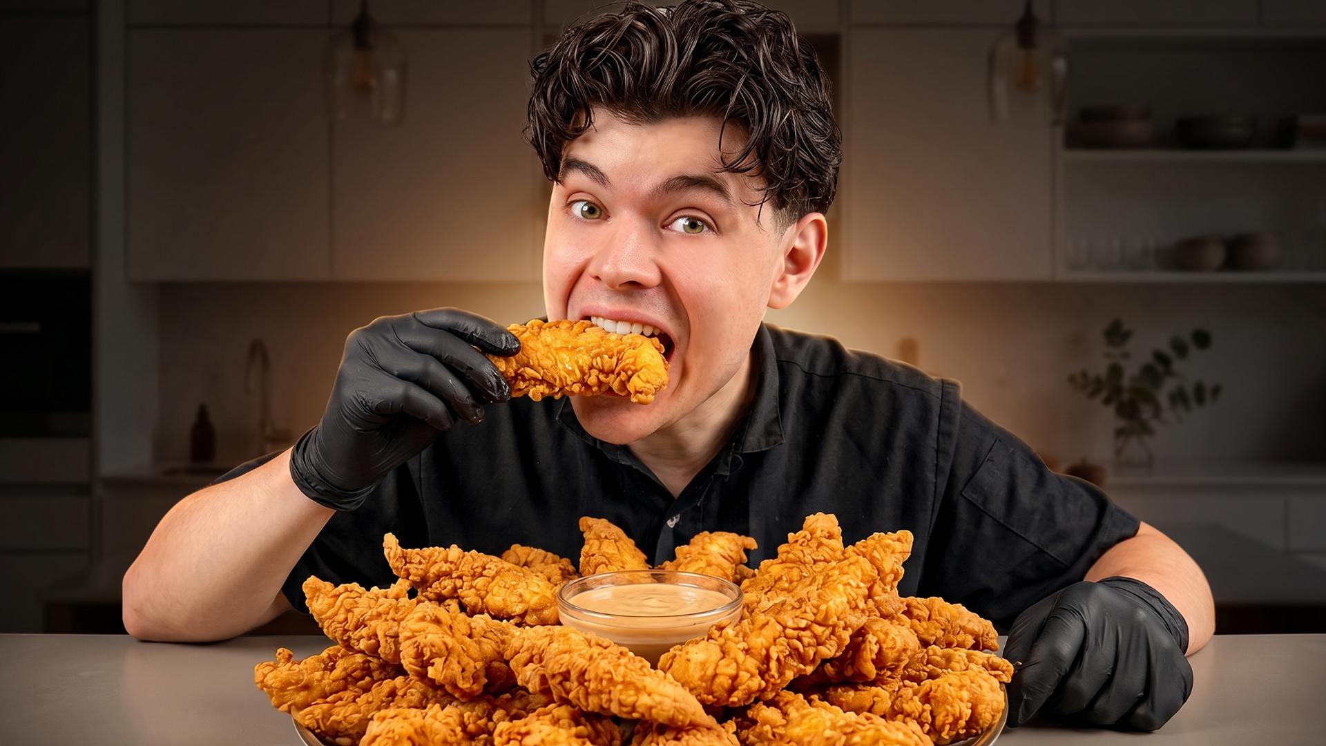 TikTok thumbnail