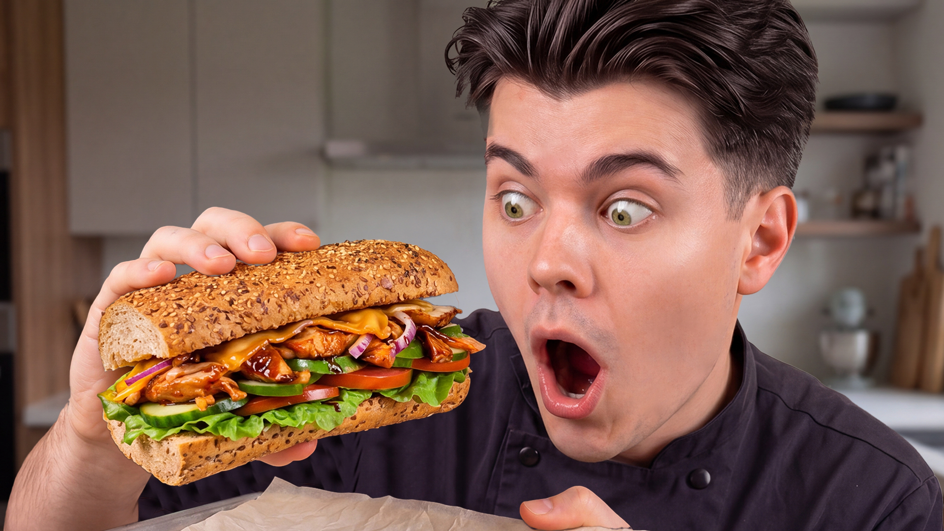 Instagram thumbnail